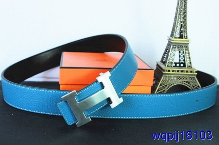 Hermes Belts-051